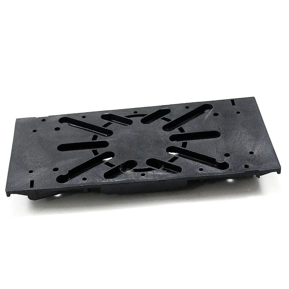 Sander Base Plate PFS220BU25 parts Sears PartsDirect