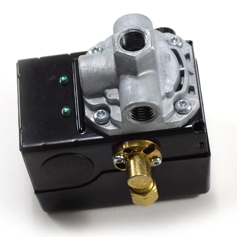 Air Compressor Pressure Switch Part Number 56288806 Sears Partsdirect