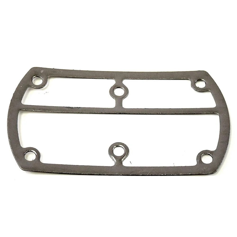 Air Compressor Head Gasket Part Number 54571609 Sears PartsDirect
