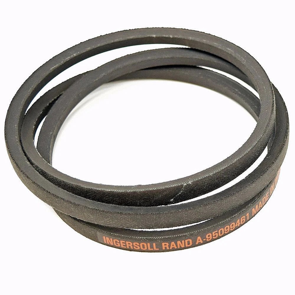 Belt 95099461 parts Sears PartsDirect