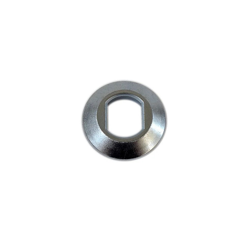 Milwaukee 6390-20 circular saw parts | Sears PartsDirect