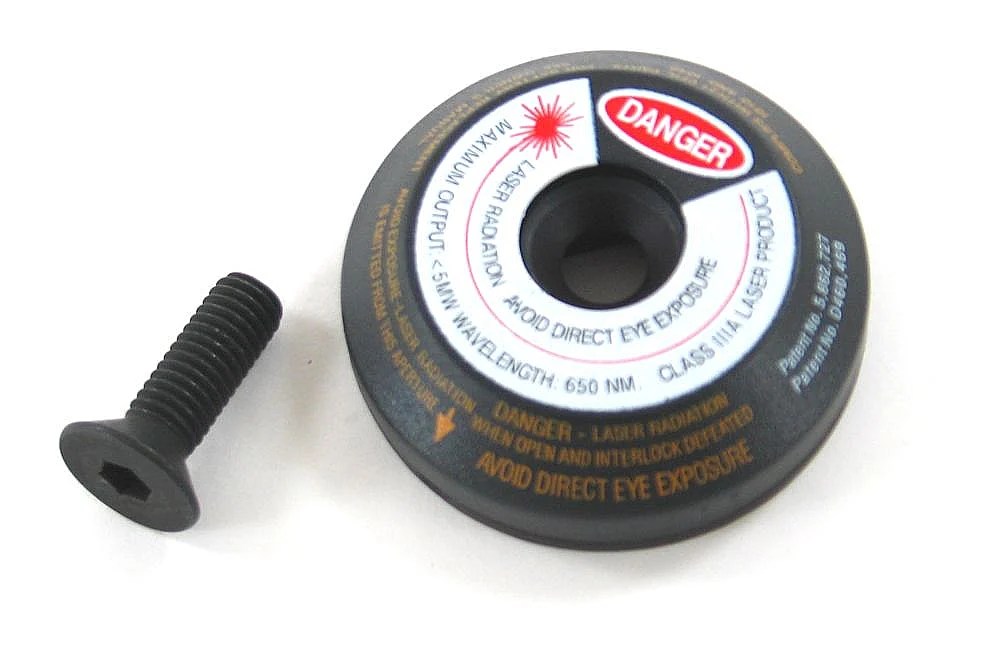 CRAFTSMAN MITER SAW Parts Model 315212500 Sears PartsDirect