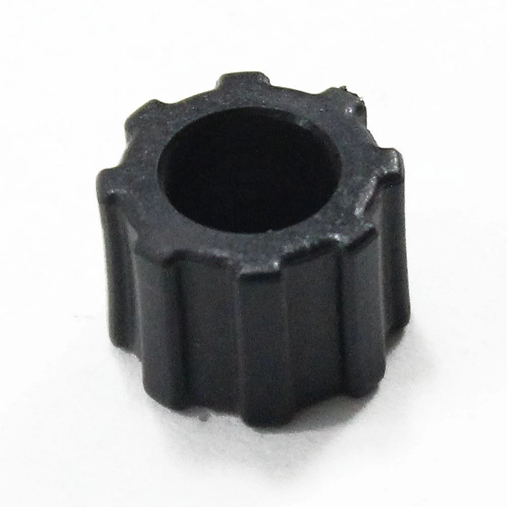 Craftsman 0134010208 Table Saw AntiKickback Pawl Shim eBay