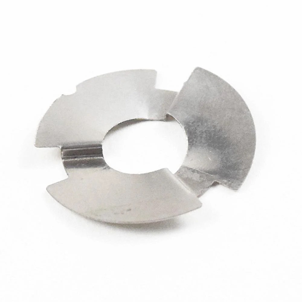 Lock Shim 0134010316 parts Sears PartsDirect