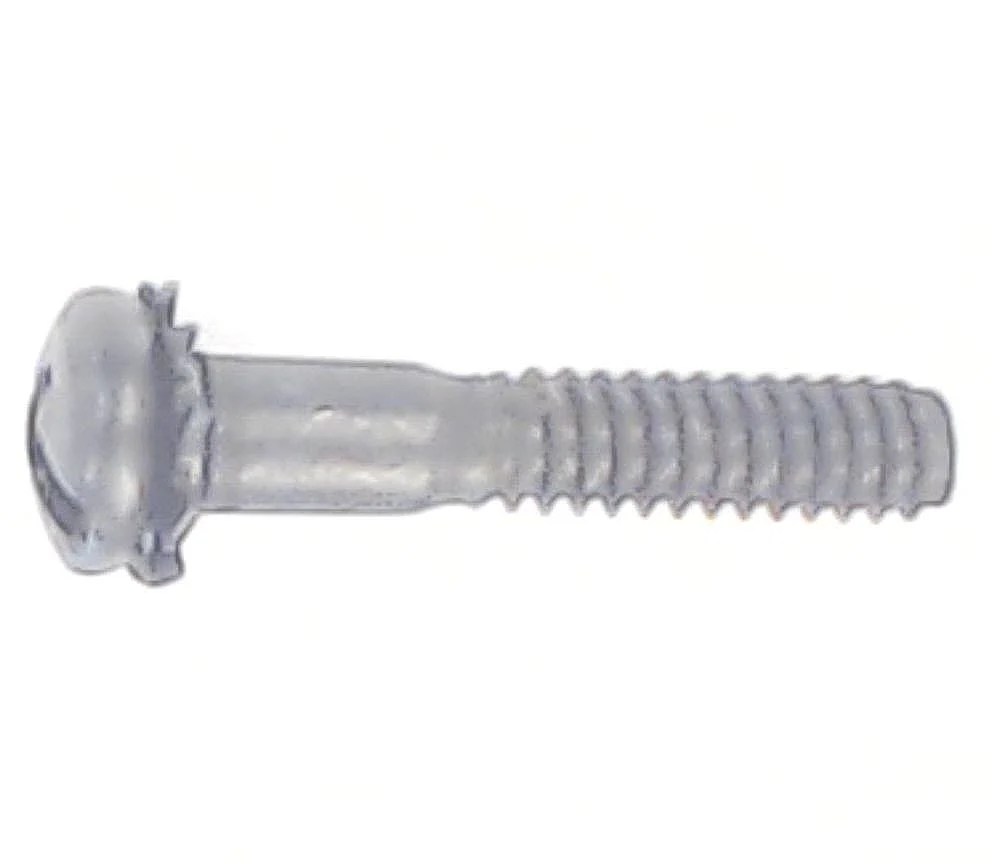 Table Saw Screw, 1024 0181010823 parts Sears PartsDirect