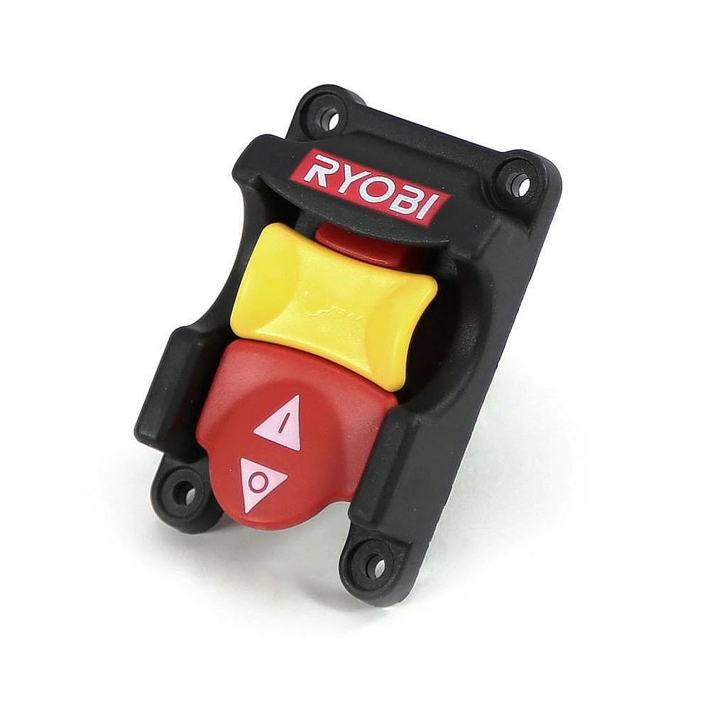 Craftsman 089110109712 Table Saw On/Off Switch Genuine OEM part eBay