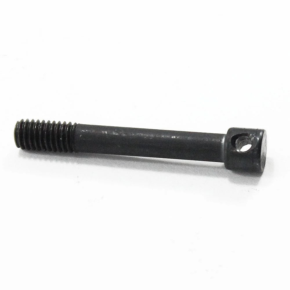 Craftsman 180205000 Scroll Saw Blade Tension Screw Genuine OEM part eBay
