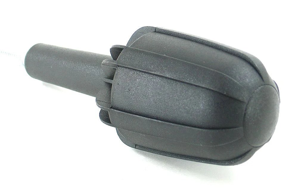 Craftsman miter saw wiring diagram, power tool friendly workbench youtube