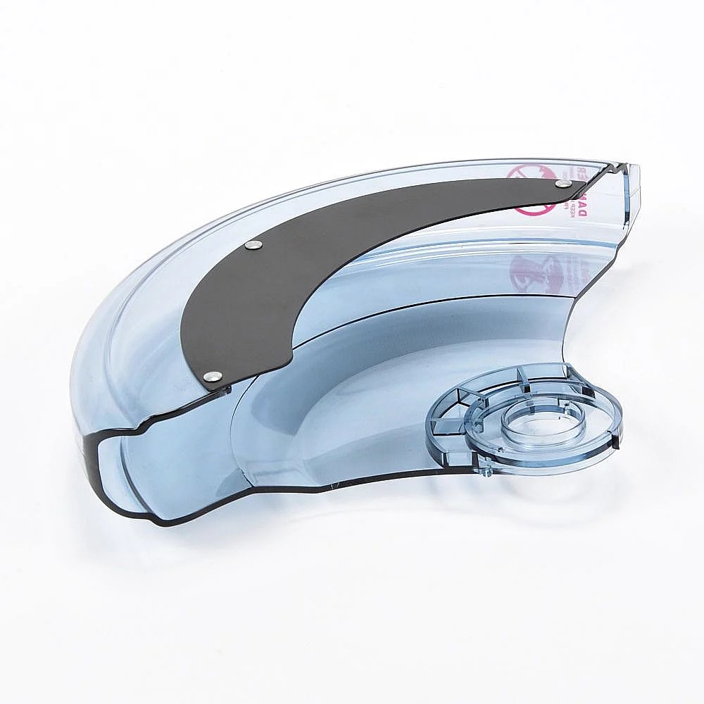 CRAFTSMAN 10" COMPOUND MITER SAW Parts Model 315212110 Sears