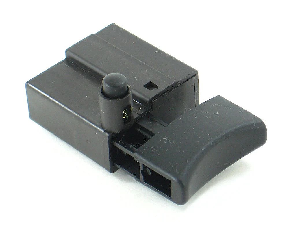 CRAFTSMAN CRAFTSMAN 3 INCH DUSTLESS BELT SANDER Parts Model 315117151