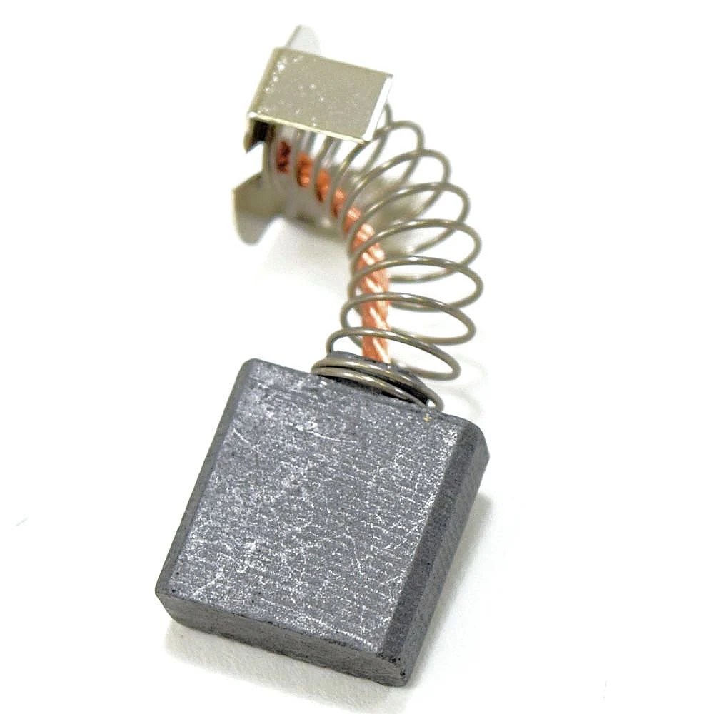 CutOff Saw Motor Brush 0502025002 parts Sears PartsDirect