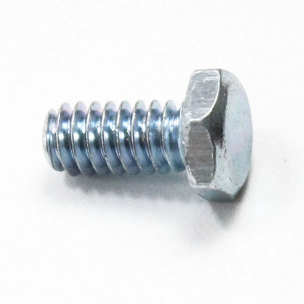 Ryobi Bts10 Table Saw Manual