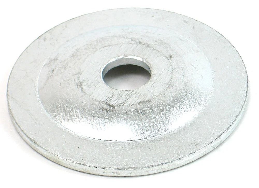 Craftsman 319190621 bench grinder parts Sears PartsDirect