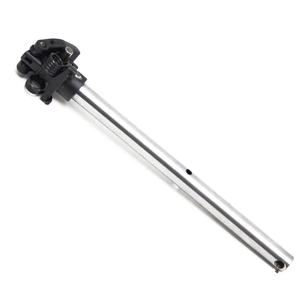 Sabre Saw Plunger Assembly 2822446000 parts Sears PartsDirect