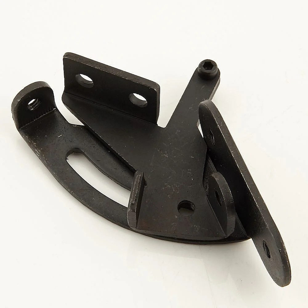 Jointer/Planer Fence Bracket, Right 30741.00 parts Sears PartsDirect