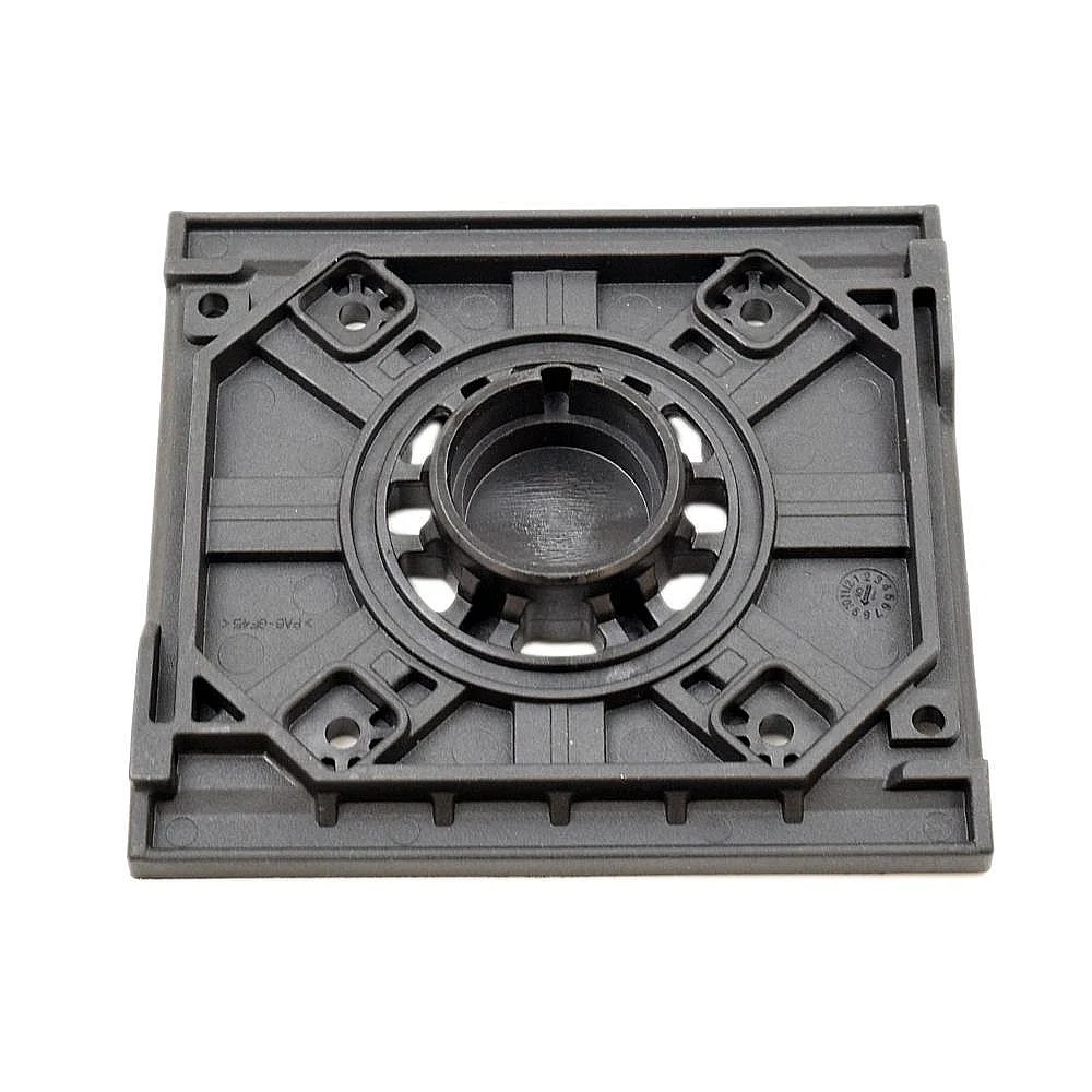 Sander Base Plate 3127318000 parts Sears PartsDirect