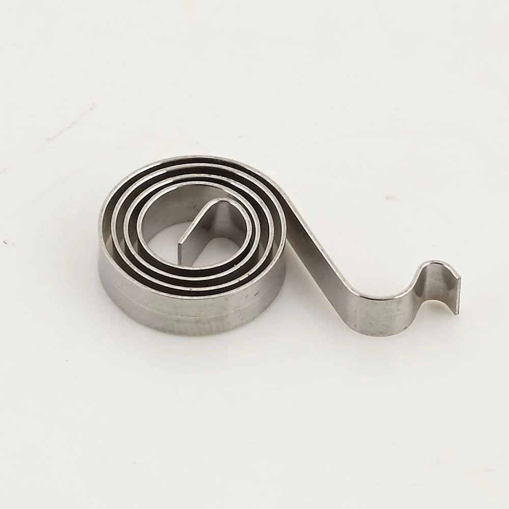 Circular Saw Motor Brush Spring 3660087000 parts Sears PartsDirect