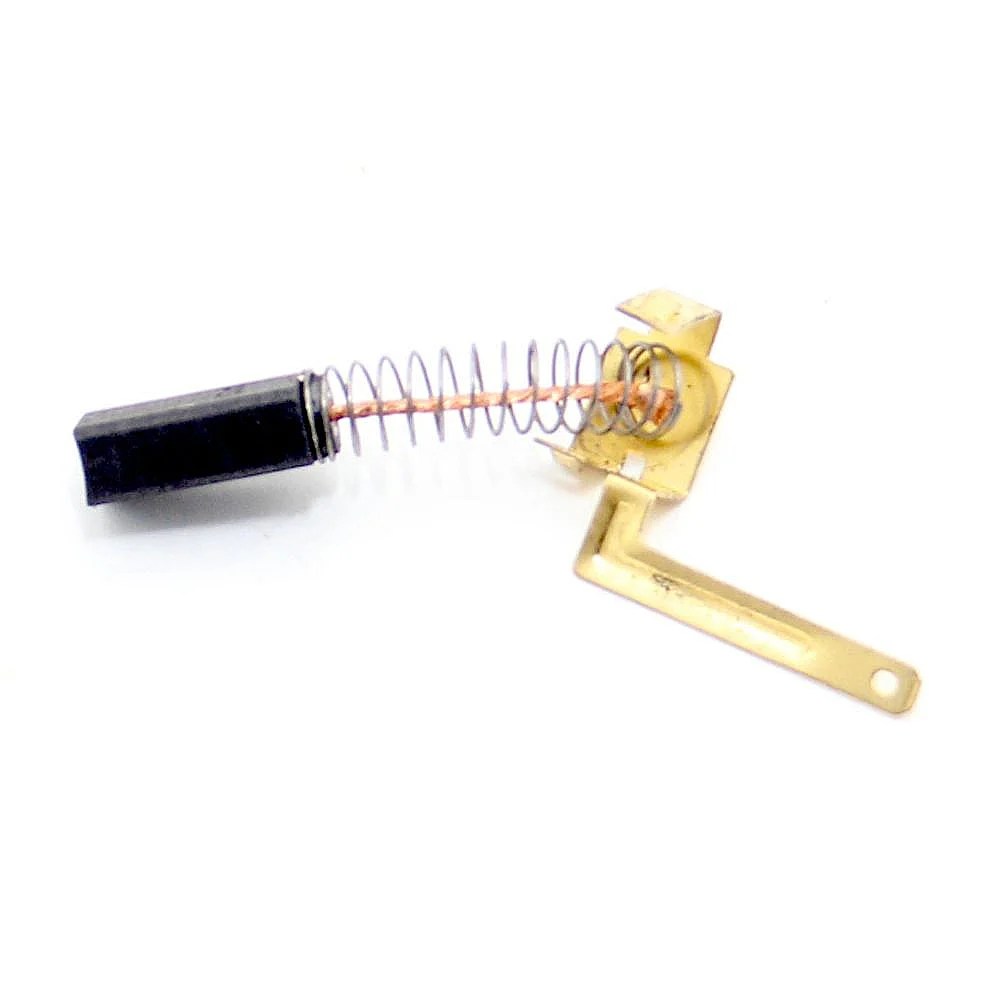 Circular Saw Motor Brush 4960023000 parts Sears PartsDirect