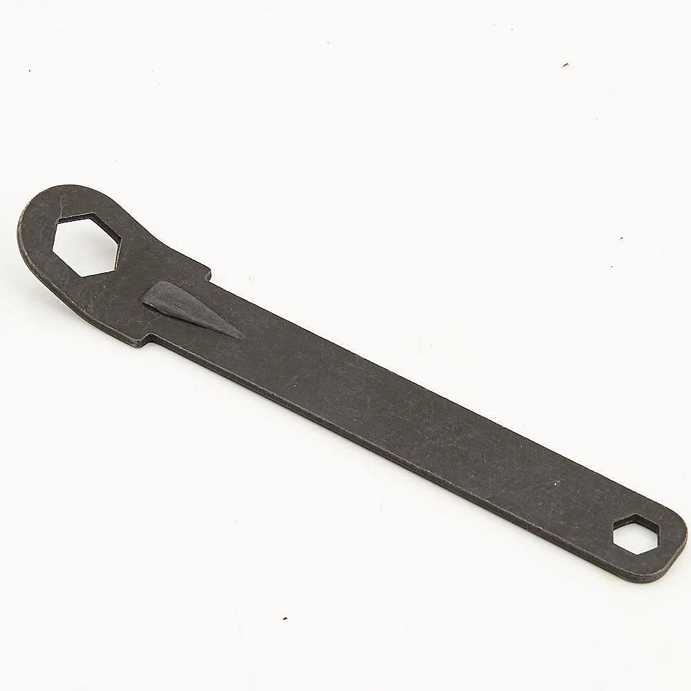 Circular Saw Blade Wrench L99321201 parts Sears PartsDirect
