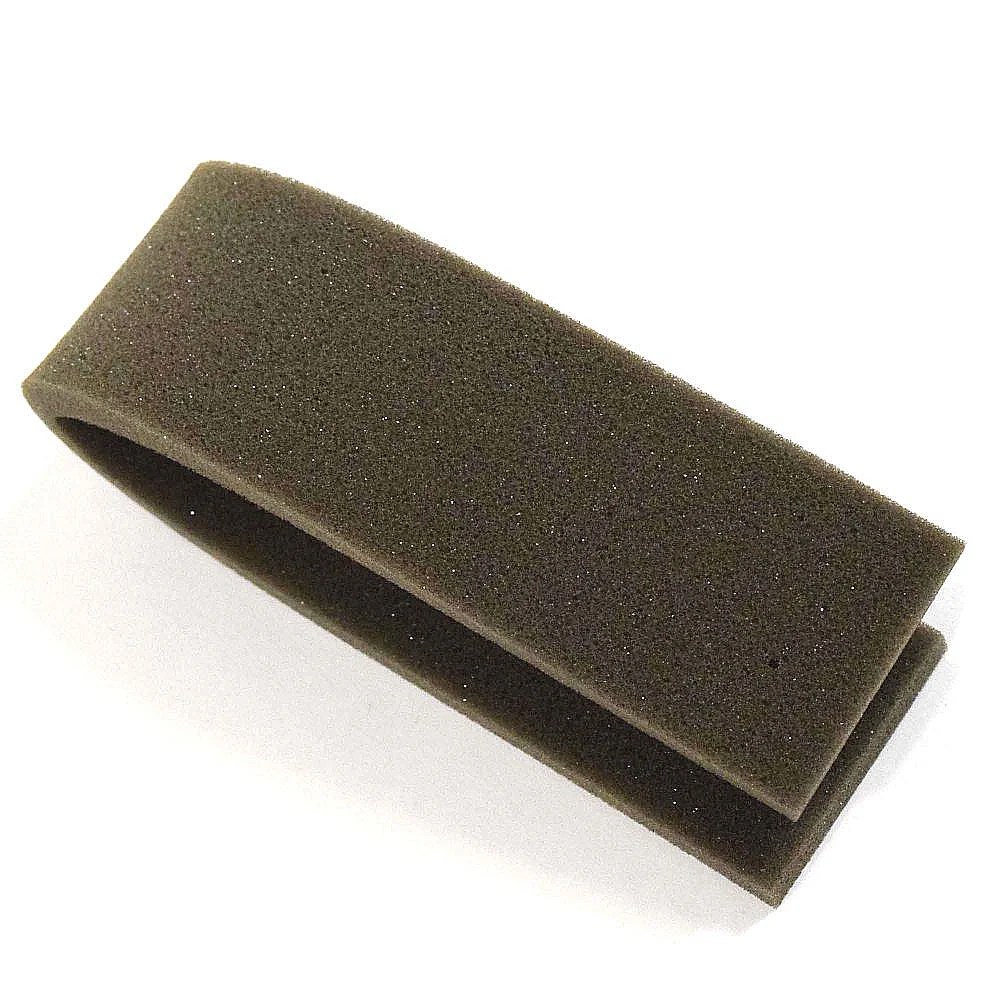 ShopVac QPS30 wet/dry vacuum parts Sears PartsDirect