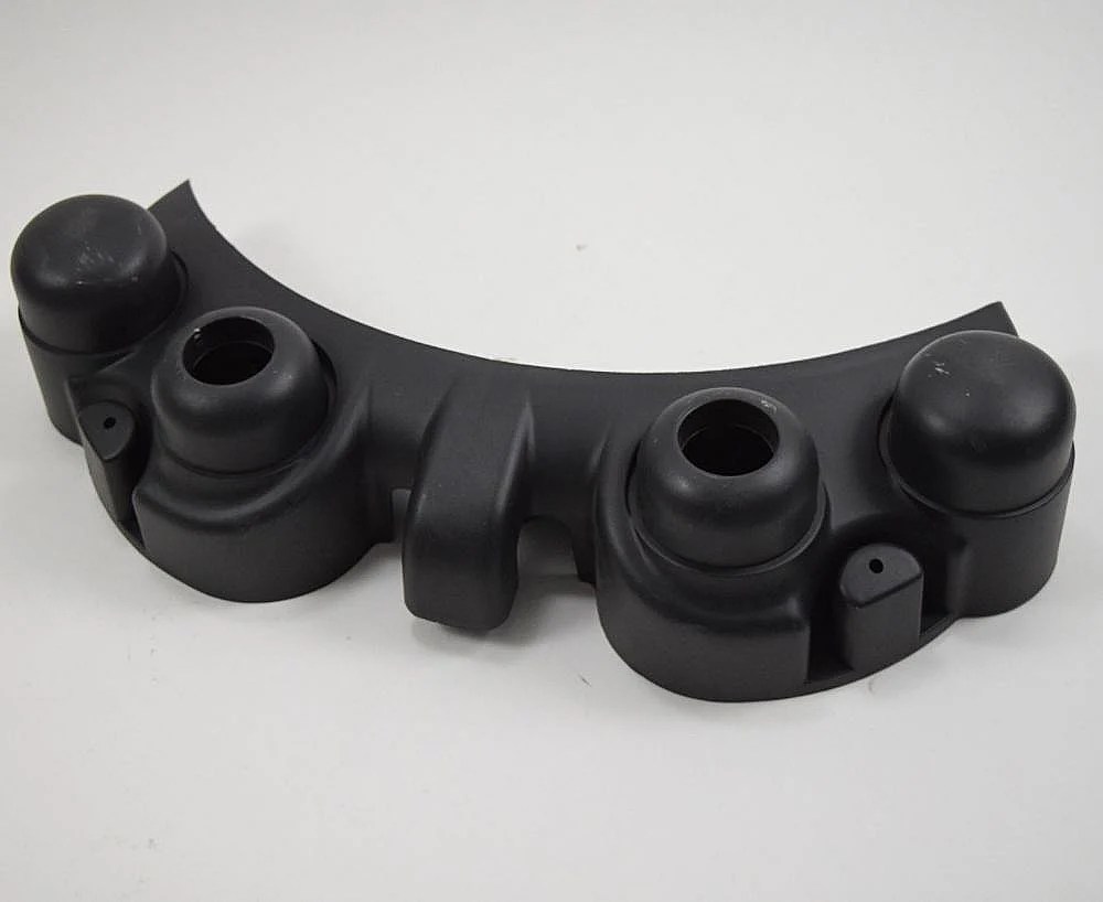 Shop Vacuum Tool Holder 7415500 parts Sears PartsDirect