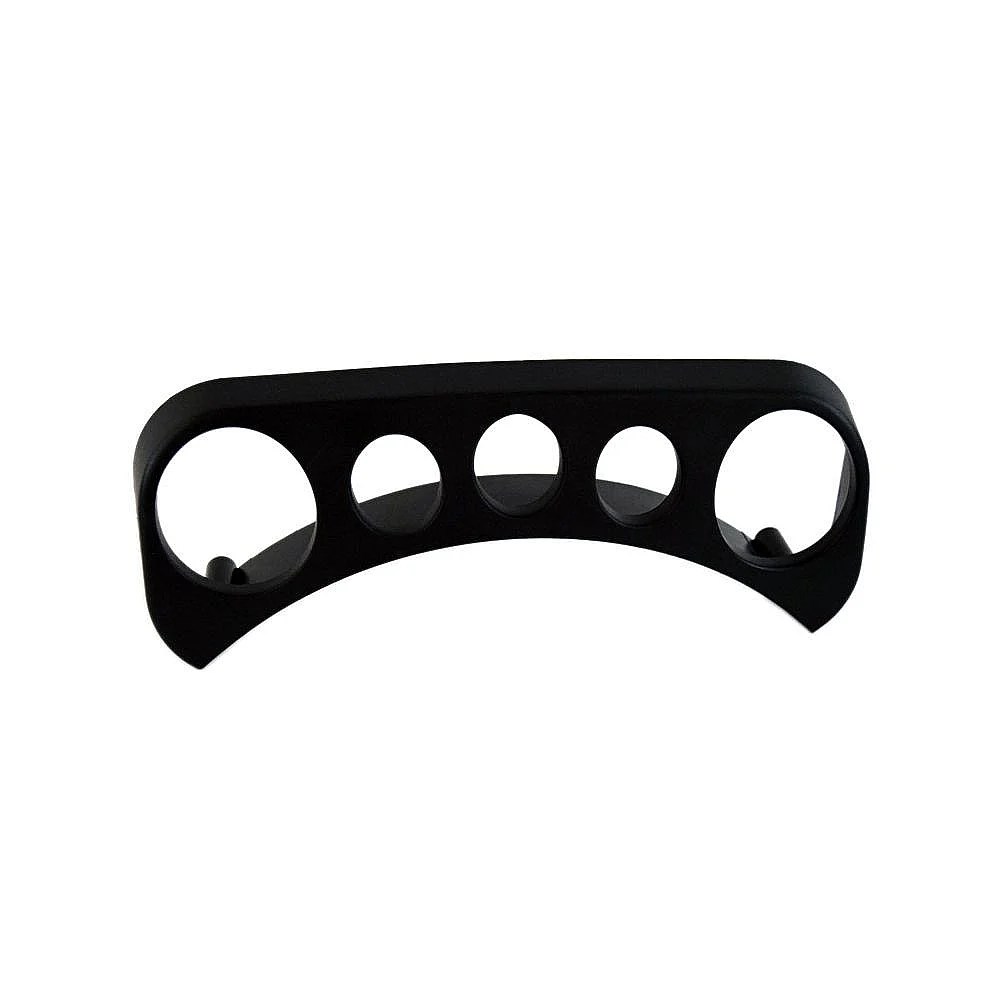 ShopVac QPS30 wet/dry vacuum parts Sears PartsDirect