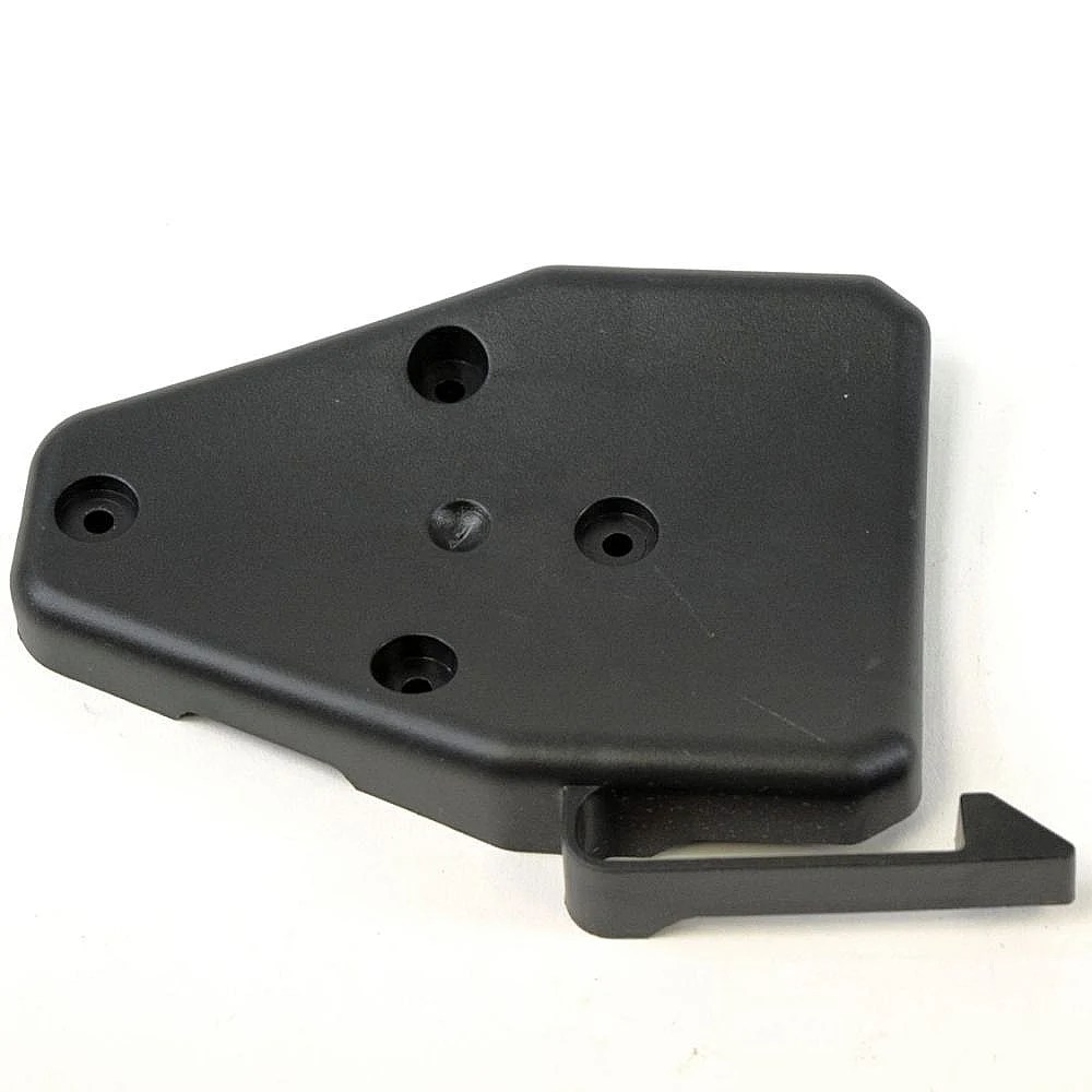 Shop Vacuum Wall Bracket 9432000 parts Sears PartsDirect