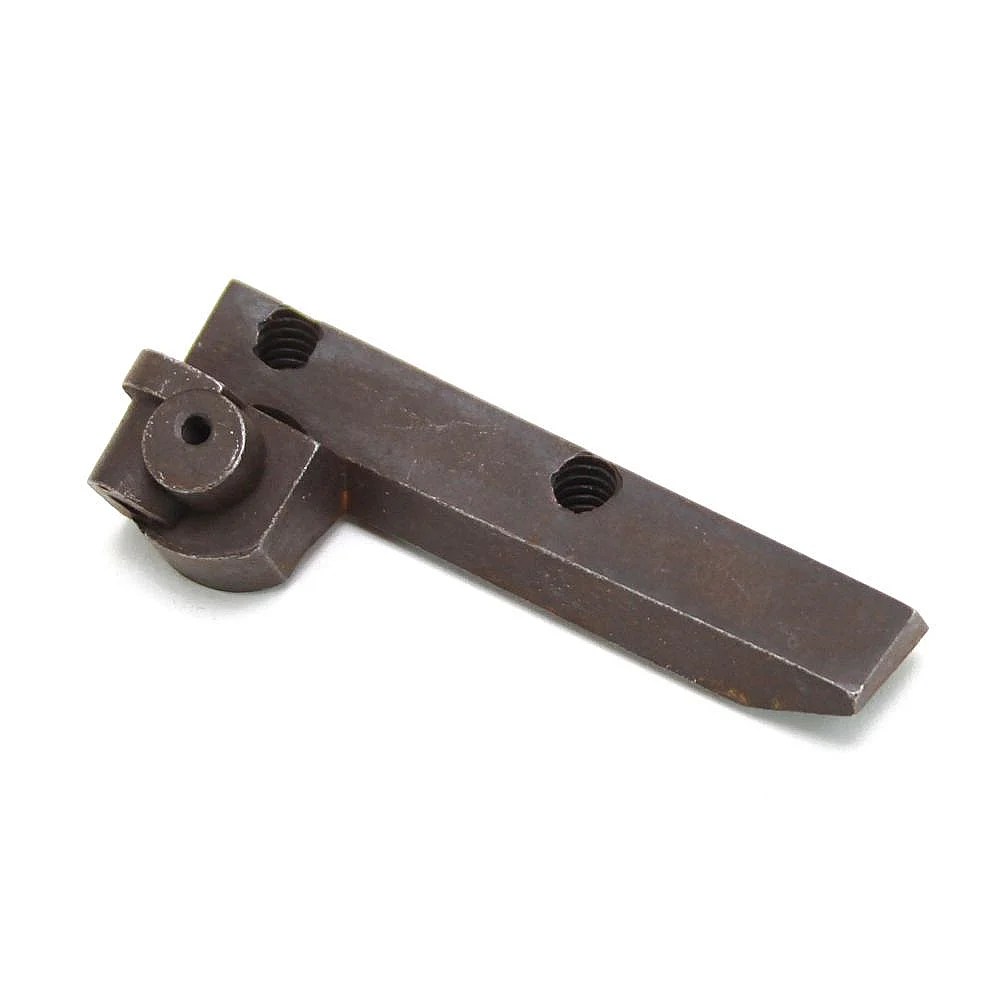 Porter Cable 728 band saw parts | Sears PartsDirect