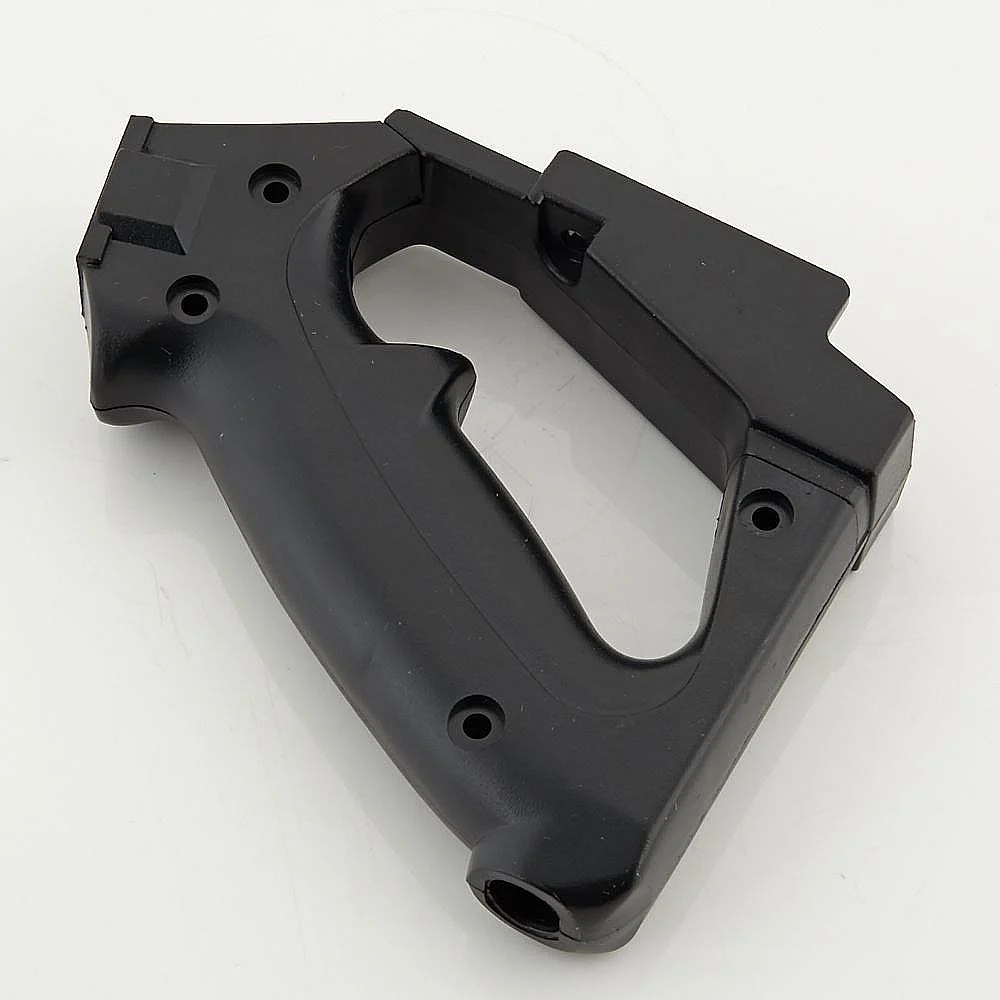 Router Handle 876335 parts Sears PartsDirect