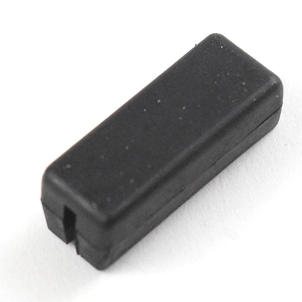 Porter Cable FN250A power nailer parts | Sears PartsDirect