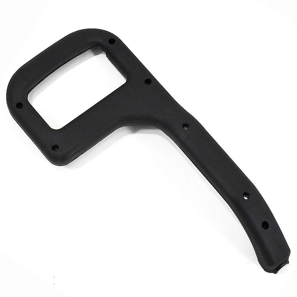 Porter Cable 3802 TYPE 2 miter saw parts Sears PartsDirect