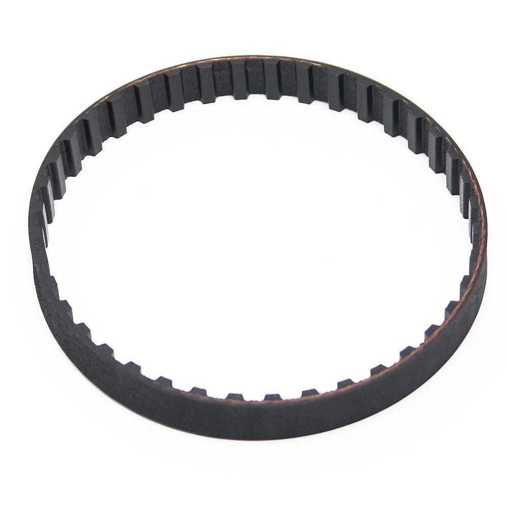Sander Drive Belt 903809 parts Sears PartsDirect