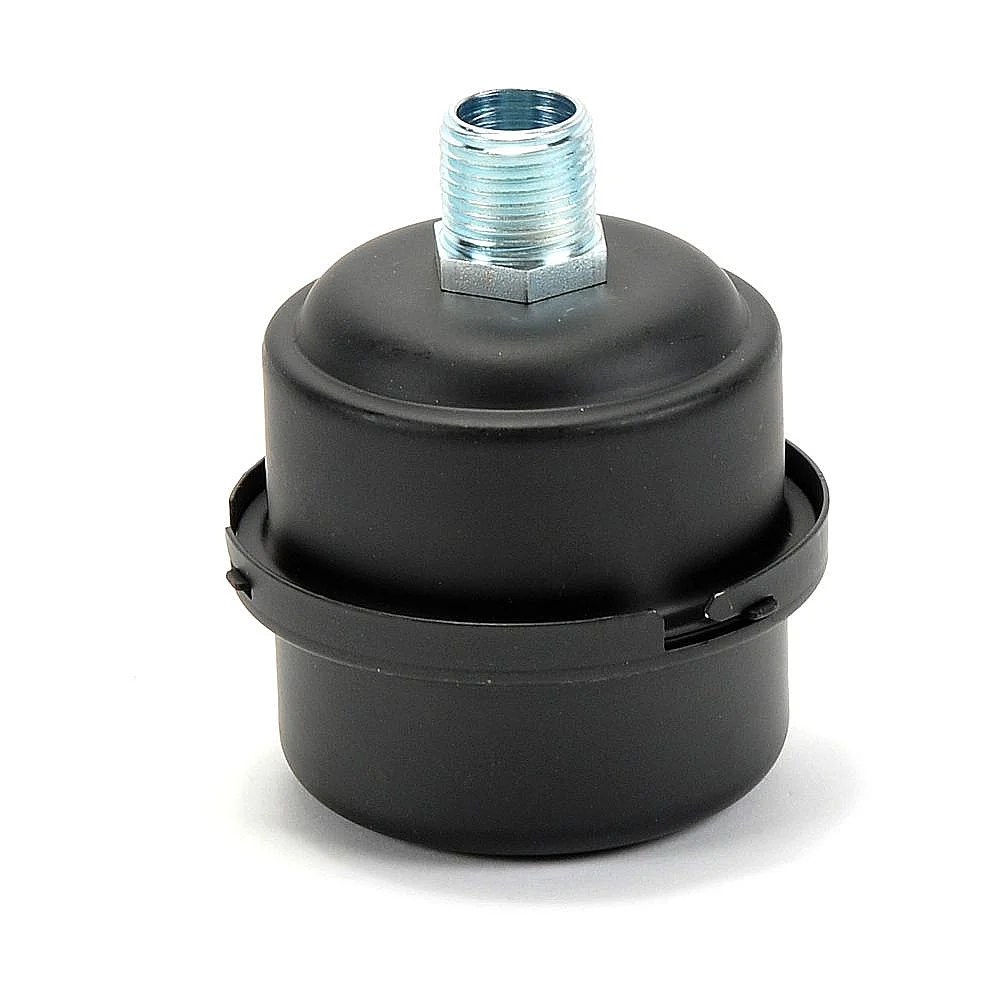 Craftsman 919184191 air compressor manual