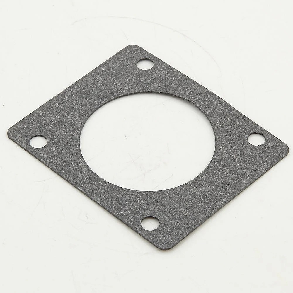 Air Compressor Valve Plate Gasket ABA650300 parts Sears PartsDirect