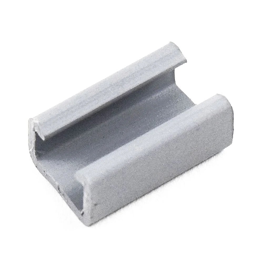 Genie ISL950 garage door opener parts Sears PartsDirect