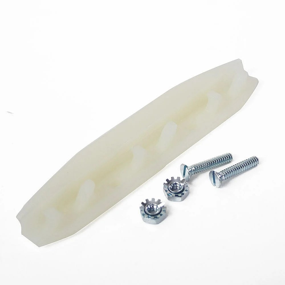 Garage Door Opener Inner Slide 25605R parts Sears PartsDirect