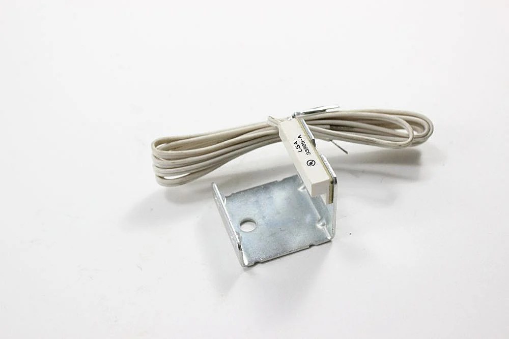 Garage Door Opener Limit Switch, Upper 34538R parts Sears PartsDirect