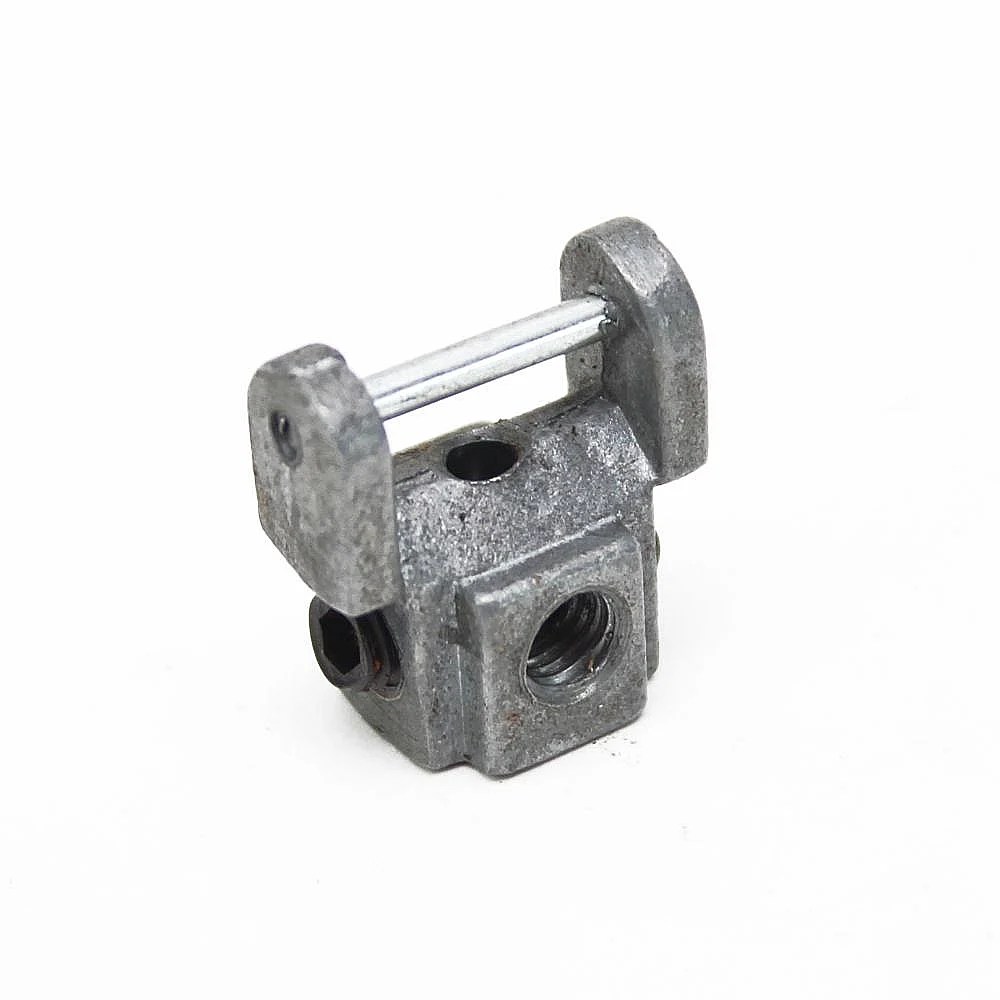 Scroll Saw Blade Holder 2615296206 parts Sears PartsDirect