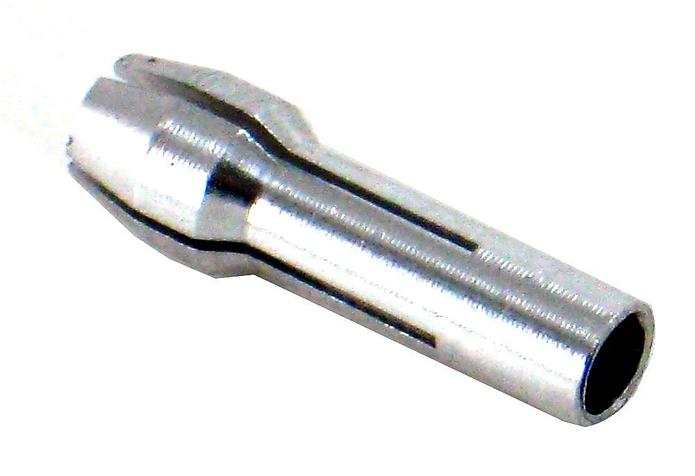 Craftsman 572610030 rotary tool parts Sears PartsDirect