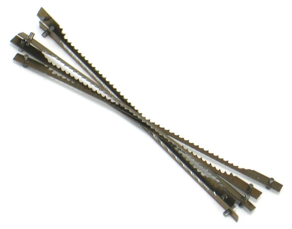 Dremel 15711 scroll saw parts Sears PartsDirect