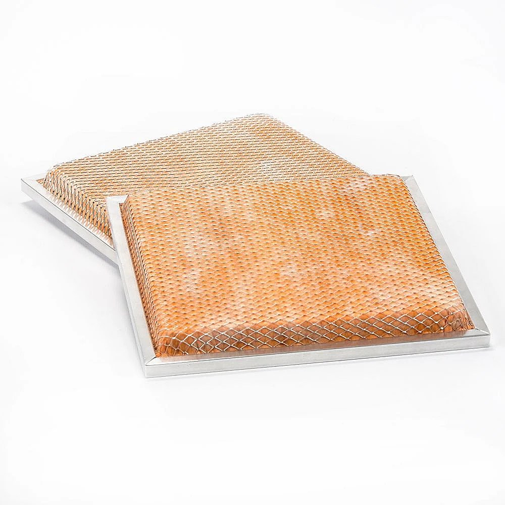 Range Hood Filter 84135 parts Sears PartsDirect