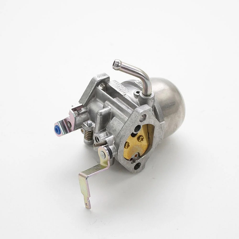Lawn & Garden Equipment Engine Carburetor A4600 parts