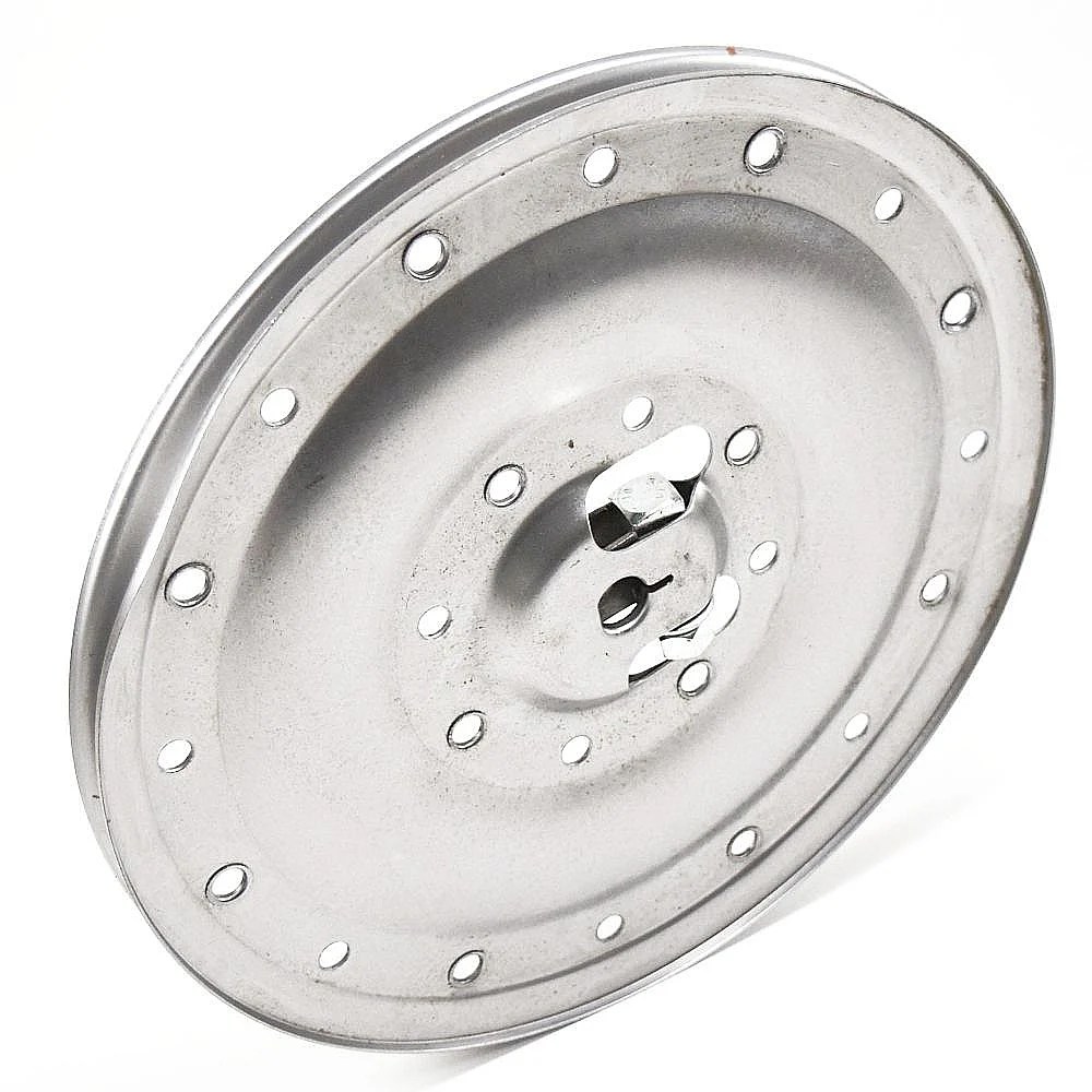 Gilson 59020 power tool parts Sears PartsDirect