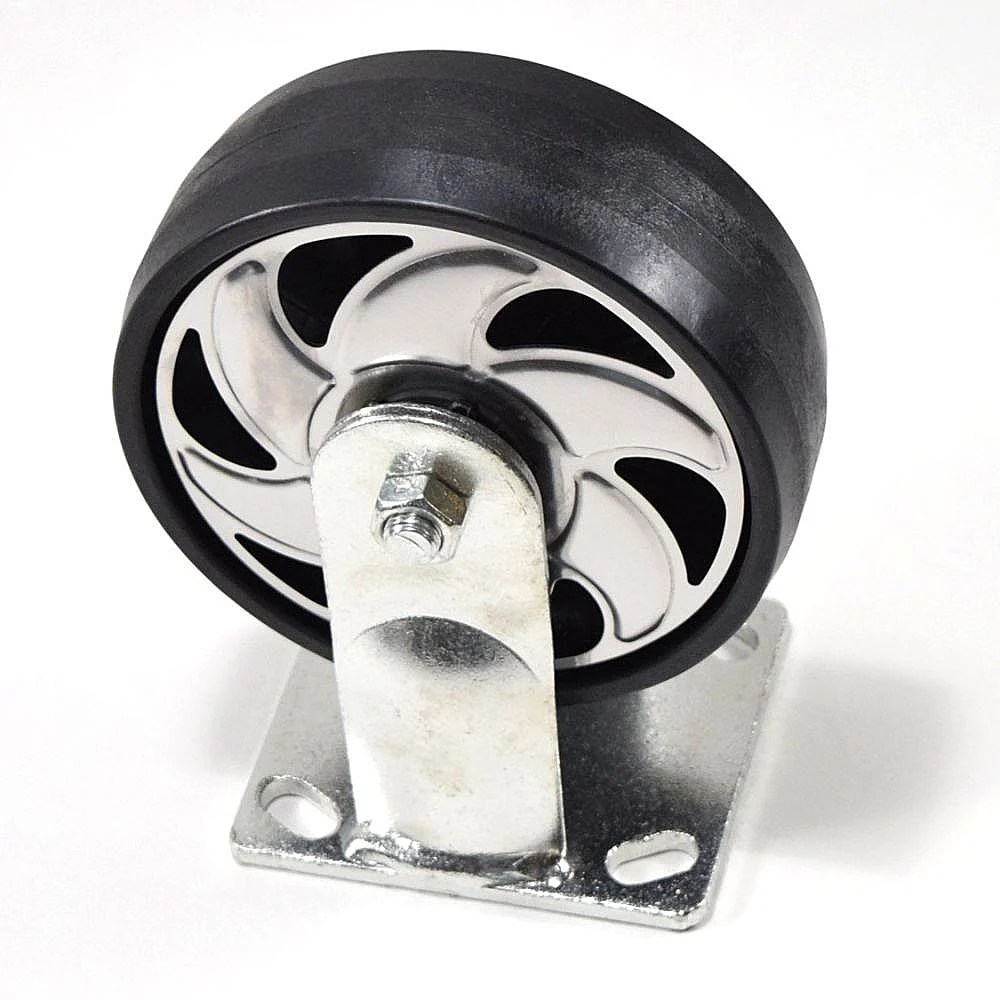 Tool Chest Rigid Caster 1003173 parts Sears PartsDirect