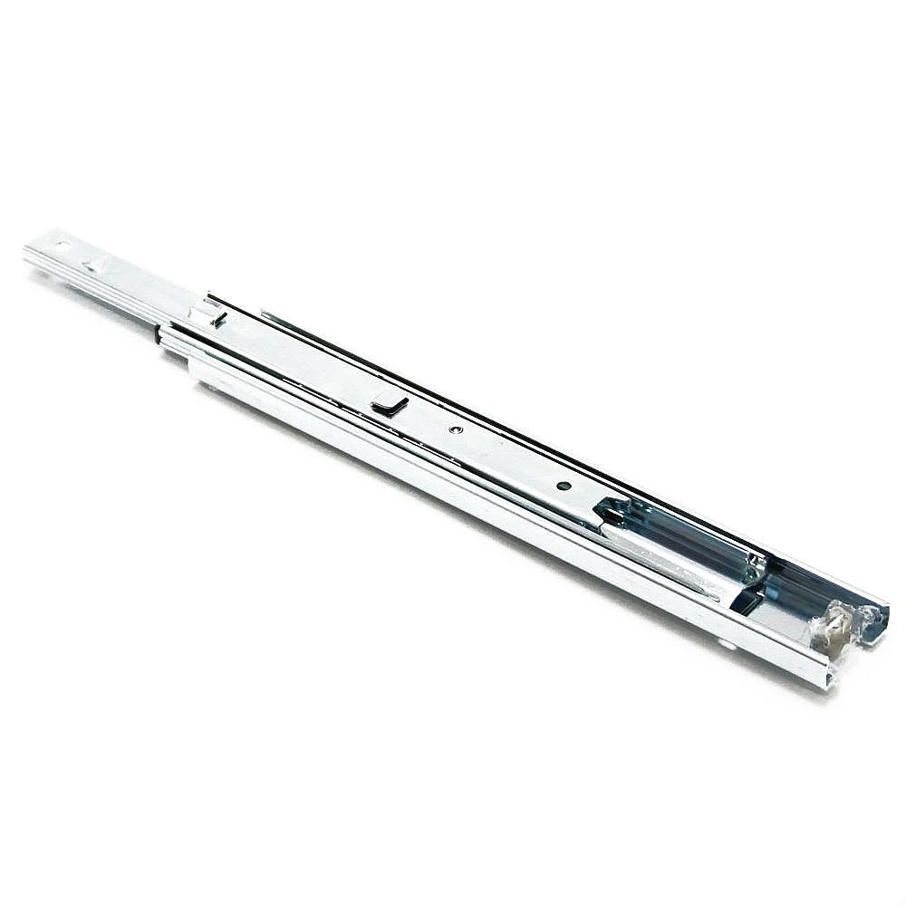 Craftsman 1006380 Tool Chest Drawer Slide, Left for Craftsman eBay