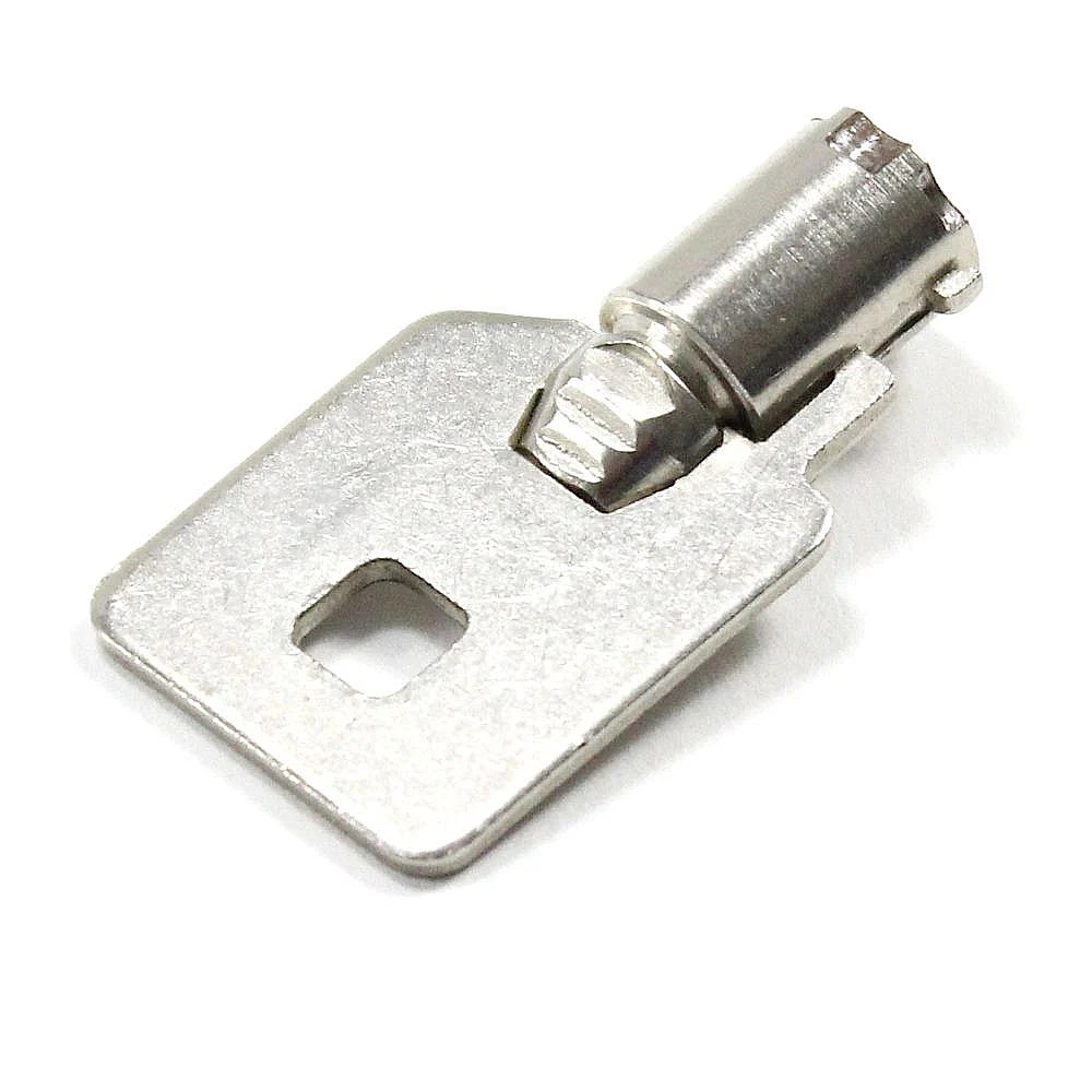 Tool Chest Key 1006W parts Sears PartsDirect