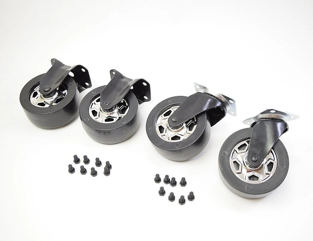 Craftsman 706586260 rolling tool cart parts Sears PartsDirect