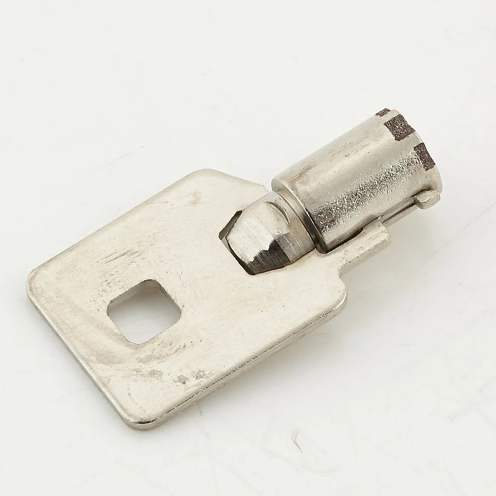 Tool Chest Key 1069W parts Sears PartsDirect