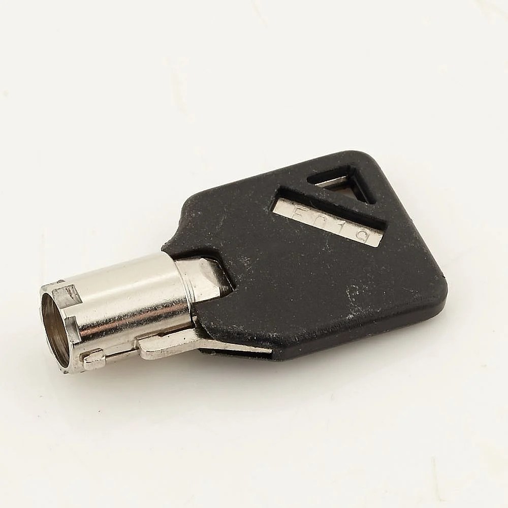 Looking for tool chest key E019 replacement or repair part?