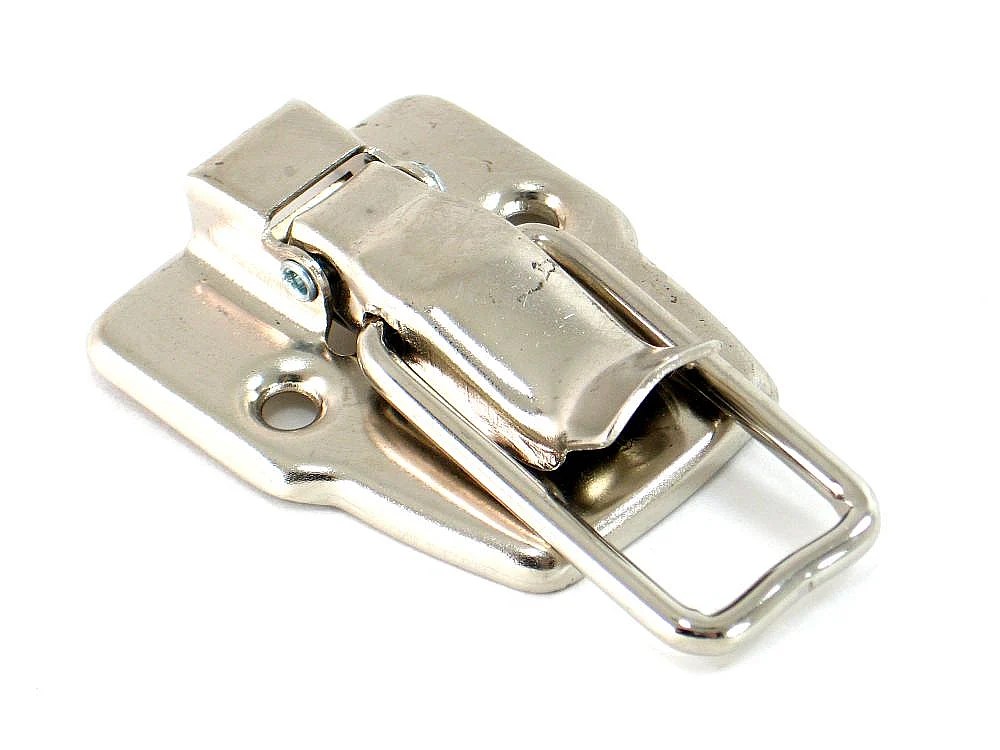 CRAFTSMAN 3 DRAWER RALLY PORTABLE CHEST Parts Model 706653941 Sears